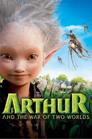 Download Arthur 3: The War of the Two Worlds (2010) Dual Audio {Hindi-English} Movie 480p | 720p | 1080p BluRay ESub Download Arthur 3: The War of the Two Worlds (2010) Dual Audio {Hindi-English} Movie 480p | 720p | 1080p BluRay ESub