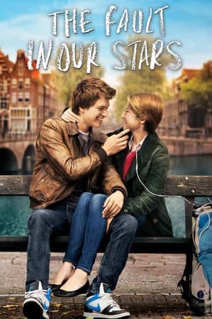 Download The Fault in Our Stars (2014) English {Hindi Subtitle} Movie 720p BluRay 1GB Download The Fault in Our Stars (2014) English {Hindi Subtitle} Movie 720p BluRay 1GB