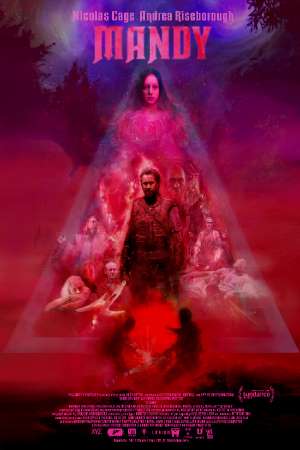 Download Mandy (2018) Dual Audio {Hindi-English} Movie 480p | 720p | 1080p BluRay 400MB | 1GB
