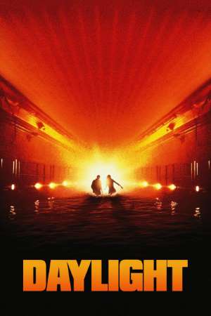 Download Daylight (1996) Dual Audio {Hindi-English} Movie 480p | 720p | 1080p BluRay 400MB | 1GB