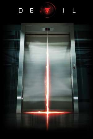 Download Devil (2010) Dual Audio {Hindi-English} Movie 480p | 720p | 1080p BluRay 300MB | 700MB