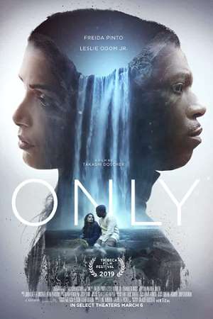 Download Only (2019) Dual Audio {Hindi-English} Movie 480p | 720p | 1080p WEB-DL 300MB | 1GB
