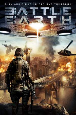 Download Battle Earth (2013) Dual Audio {Hindi-English} Movie 480p | 720p HDRip 250MB | 700MB Download Battle Earth (2013) Dual Audio {Hindi-English} Movie 480p | 720p HDRip 250MB | 700MB