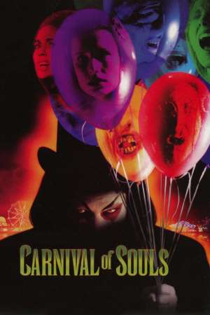 Download Carnival of Souls (1998) Dual Audio {Hindi-English} Movie 480p | 720p WEB-DL 300MB | 1GB Download Carnival of Souls (1998) Dual Audio {Hindi-English} Movie 480p | 720p WEB-DL 300MB | 1GB