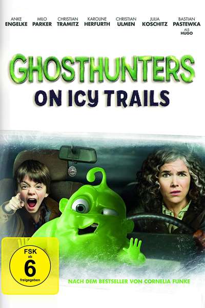 Download Ghosthunters: On Icy Trails (2015) Dual Audio {Hindi-English} Movie 480p | 720p BluRay 300MB | 850MB Download Ghosthunters: On Icy Trails (2015) Dual Audio {Hindi-English} Movie 480p | 720p BluRay 300MB | 850MB