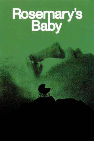Download Rosemary’s Baby (1968) Dual Audio {Hindi-English} Movie 480p | 720p | 1080p BluRay 500MB | 1.2GB Download Rosemary’s Baby (1968) Dual Audio {Hindi-English} Movie 480p | 720p | 1080p BluRay 500MB | 1.2GB
