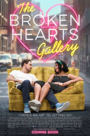 Download The Broken Hearts Gallery (2020) Dual Audio {Hindi-English} Movie 480p | 720p | 1080p BluRay 350MB | 1.1GB Download The Broken Hearts Gallery (2020) Dual Audio {Hindi-English} Movie 480p | 720p | 1080p BluRay 350MB | 1.1GB