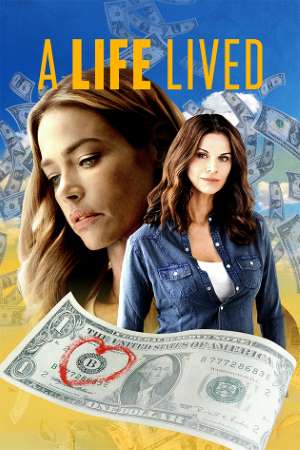 Download A Life Lived (2016) Dual Audio {Hindi-English} Movie 480p | 720p HDRip 270MB | 950MB