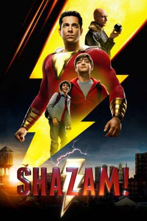 Download Shazam! (2019) Dual Audio {Hindi-English} Movie 480p | 720p | 1080p BluRay 400MB | 1GB Download Shazam! (2019) Dual Audio {Hindi-English} Movie 480p | 720p | 1080p BluRay 400MB | 1GB