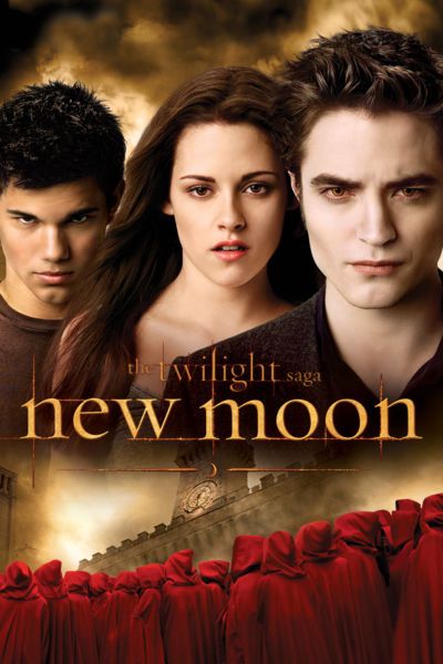 Download The Twilight Saga: New Moon (2009) Dual Audio {Hindi-English} Movie 480p | 720p | 1080p BluRay 500MB | 1.2GB Download The Twilight Saga: New Moon (2009) Dual Audio {Hindi-English} Movie 480p | 720p | 1080p BluRay 500MB | 1.2GB