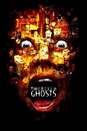 Download Thir13en Ghosts (2001) Dual Audio {Hindi-English} Movie 480p | 720p | 1080p BluRay 300MB | 700MB Download Thir13en Ghosts (2001) Dual Audio {Hindi-English} Movie 480p | 720p | 1080p BluRay 300MB | 700MB