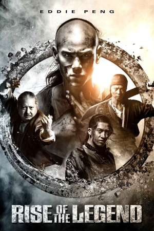 Download Rise of the Legend (2014) Dual Audio {Hindi-Chinese} Movie 480p | 720p | 1080p BluRay 450MB | 1.2GB Download Rise of the Legend (2014) Dual Audio {Hindi-Chinese} Movie 480p | 720p | 1080p BluRay 450MB | 1.2GB