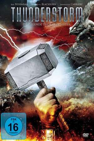 Download Thunderstorm: The Return of Thor (2011) Dual Audio {Hindi-English} Movie 480p | 720p BluRay 300MB | 850MB Download Thunderstorm: The Return of Thor (2011) Dual Audio {Hindi-English} Movie 480p | 720p BluRay 300MB | 850MB