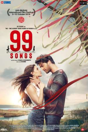 Download 99 Songs (2021) Hindi Movie 480p | 720p | 1080p WEB-DL 400MB | 1GB Download 99 Songs (2021) Hindi Movie 480p | 720p | 1080p WEB-DL 400MB | 1GB