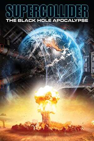 Download Supercollider (2013) Dual Audio {Hindi-English} Movie 480p | 720p BluRay 300MB | 1.2GB