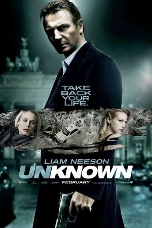 Download Unknown (2011) Dual Audio {Hindi-English} Movie 480p | 720p | 1080p BluRay 350MB | 950MB Download Unknown (2011) Dual Audio {Hindi-English} Movie 480p | 720p | 1080p BluRay 350MB | 950MB