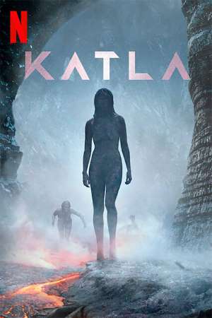 Download Katla (2021) S01 Dual Audio {English-Icelandic} NetFlix WEB Series 480p | 720p HEVC WEB-DL ESub