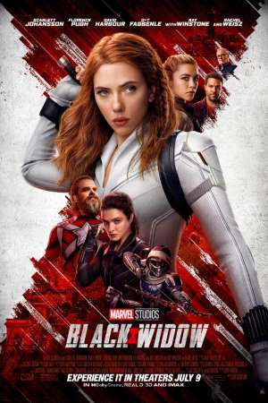 Black Widow (2021) English Movie Download WEB-DL 480p | 720p | 1080p {Hindi Subtitle} Black Widow (2021) English Movie Download WEB-DL 480p | 720p | 1080p {Hindi Subtitle}