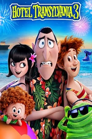 Download Hotel Transylvania 3 (2018) Dual Audio {Hindi-English} Movie 480p | 720p | 1080p BluRay 300MB | 850MB Download Hotel Transylvania 3 (2018) Dual Audio {Hindi-English} Movie 480p | 720p | 1080p BluRay 300MB | 850MB