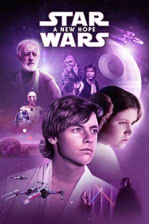 Download Star Wars: Episode IV – A New Hope (1977) Dual Audio {Hindi-English} Movie 480p | 720p | 1080p BluRay ESub Download Star Wars: Episode IV – A New Hope (1977) Dual Audio {Hindi-English} Movie 480p | 720p | 1080p BluRay ESub