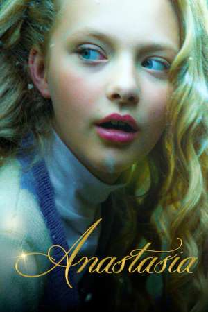 I am Anastasia (2019) Dual Audio {Hindi-English} Movie Download 480p | 720p | 1080p WEB-DL