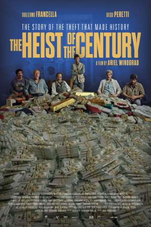 The Heist of the Century (2021) Dual Audio {Hindi-Spanish} Movie Download 480p | 720p | 1080p WEB-DL The Heist of the Century (2021) Dual Audio {Hindi-Spanish} Movie Download 480p | 720p | 1080p WEB-DL
