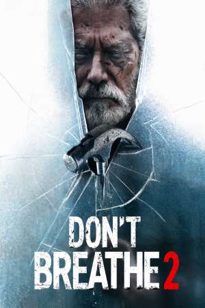 Download Don’t Breathe 2 (2021) Dual Audio {Hindi-English} Movie 480p | 720p | 1080p BluRay ESub