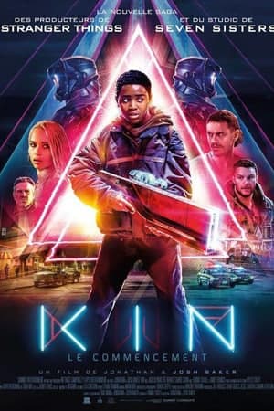 Download Kin (2018) Dual Audio {Hindi-English} Movie 480p | 720p | 1080p BluRay ESub Download Kin (2018) Dual Audio {Hindi-English} Movie 480p | 720p | 1080p BluRay ESub