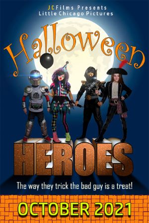Download Halloween Heroes (2021) Dual Audio {Hindi (HQ)-English} Movie 720p HDRip 700MB Download Halloween Heroes (2021) Dual Audio {Hindi (HQ)-English} Movie 720p HDRip 700MB