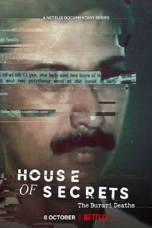 Download House of Secrets: The Burari Deaths (2021) S01 Hindi WEB Series 480p | 720p | 1080p WEB-DL Download House of Secrets: The Burari Deaths (2021) S01 Hindi WEB Series 480p | 720p | 1080p WEB-DL