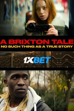 Download A Brixton Tale (2021) Dual Audio {Hindi (Unofficial)-English} Movie 720p HDRip 950MB