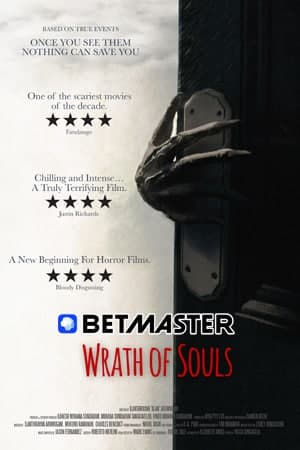 Download Aiyai: Wrathful Soul (2020) Dual Audio {Hindi (HQ)-English} Movie 720p HDRip Download Aiyai: Wrathful Soul (2020) Dual Audio {Hindi (HQ)-English} Movie 720p HDRip