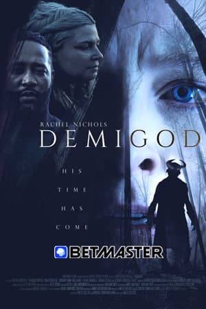 Download Demigod (2021) Dual Audio {Hindi (HQ)-English} Movie 720p HDRip 850MB Download Demigod (2021) Dual Audio {Hindi (HQ)-English} Movie 720p HDRip 850MB