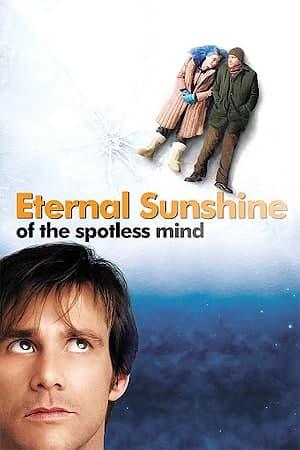 Download Eternal Sunshine of the Spotless Mind (2004) Dual Audio {Hindi-English} Movie 480p | 720p | 1080p BluRay ESub Download Eternal Sunshine of the Spotless Mind (2004) Dual Audio {Hindi-English} Movie 480p | 720p | 1080p BluRay ESub