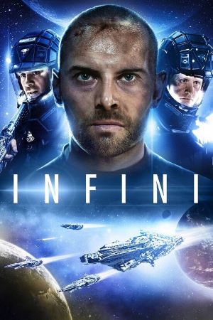 Download Infini (2015) Dual Audio {Hindi-English} Movie 480p | 720p BluRay 400MB | 800MB Download Infini (2015) Dual Audio {Hindi-English} Movie 480p | 720p BluRay 400MB | 800MB