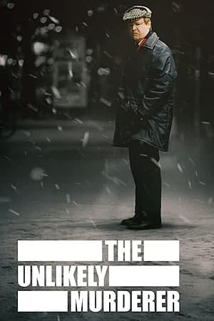 Download The Unlikely Murderer (Season 1) Dual Audio {Hindi-Swedish} WEB Series 720p HEVC WEB-DL ESub Download The Unlikely Murderer (Season 1) Dual Audio {Hindi-Swedish} WEB Series 720p HEVC WEB-DL ESub