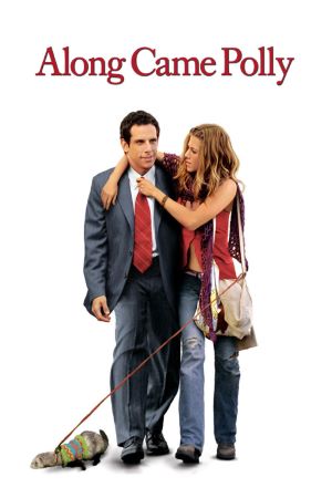 Download Along Came Polly (2004) Dual Audio {Hindi-English} Movie 480p | 720p | 1080p BluRay ESub