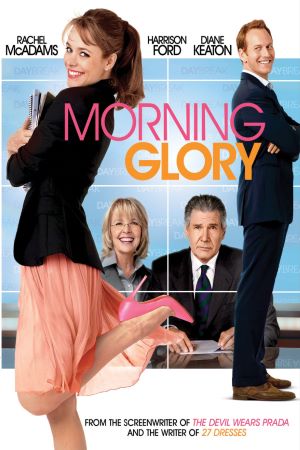 Download Morning Glory (2010) Dual Audio {Hindi-English} Movie 480p | 720p | 1080p BluRay ESub Download Morning Glory (2010) Dual Audio {Hindi-English} Movie 480p | 720p | 1080p BluRay ESub