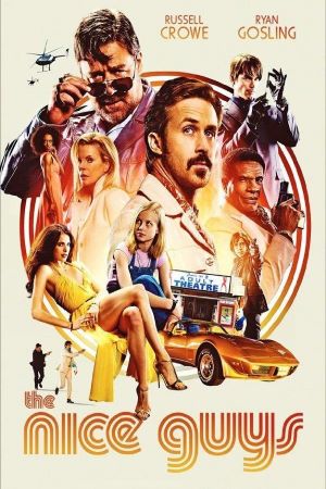 Download The Nice Guys (2016) Dual Audio {Hindi-English} Movie 480p | 720p | 1080p BluRay ESub Download The Nice Guys (2016) Dual Audio {Hindi-English} Movie 480p | 720p | 1080p BluRay ESub