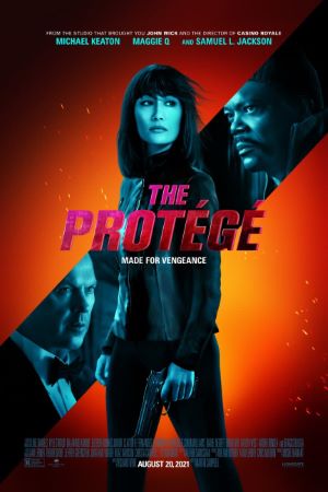 Download The Protรฉgรฉ (2021) Dual Audio {Hindi-English} Movie 480p | 720p | 1080p BluRay ESub Download The Protรฉgรฉ (2021) Dual Audio {Hindi-English} Movie 480p | 720p | 1080p BluRay ESub