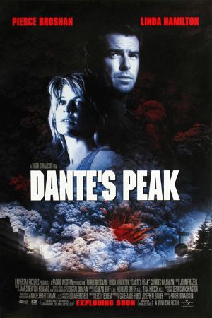 Download Dante’s Peak (1997) Dual Audio {Hindi-English} Movie 480p | 720p | 1080p BluRay ESub Download Dante’s Peak (1997) Dual Audio {Hindi-English} Movie 480p | 720p | 1080p BluRay ESub