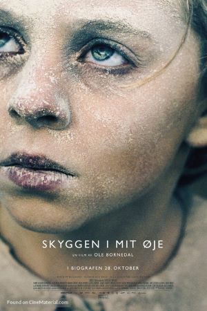 Download The Bombardment (The Shadow in My Eye) (2022) {English-Danish} Movie 480p | 720p | 1080p WEB-DL ESub
