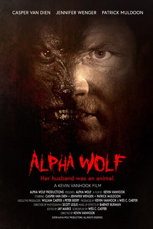 Download Alpha Wolf (2018) Dual Audio {Hindi-English} Movie 480p | 720p WEB-DL ESub Download Alpha Wolf (2018) Dual Audio {Hindi-English} Movie 480p | 720p WEB-DL ESub