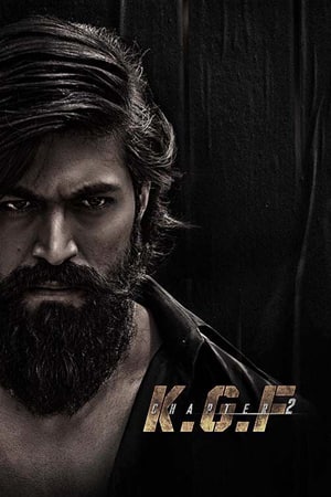 Download K.G.F: Chapter 2 (2022) Dual Audio {Hindi-Kannada} Movie 480p | 720p | 1080p WEB-DL ESub