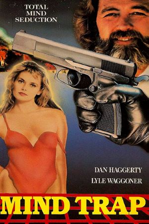 Download Mind Trap (1989) Dual Audio {Hindi-English} Movie 480p | 720p BluRay ESub
