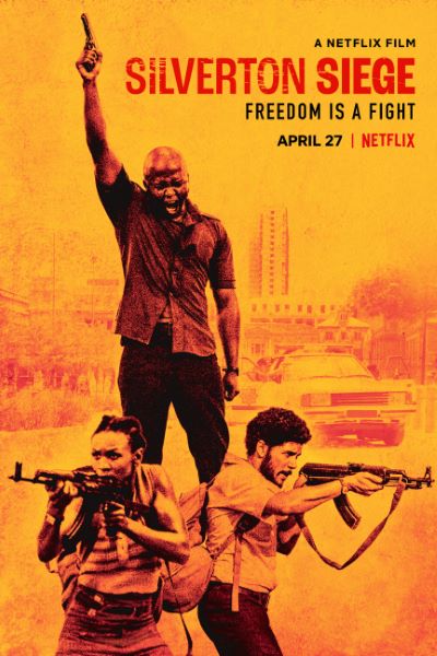 Download Silverton Siege (2022) English Movie 480p | 720p | 1080p WEB-DL ESub