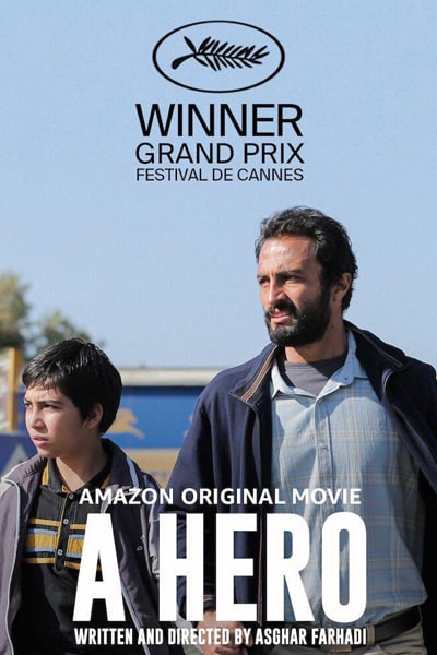Download A Hero (2021) Dual Audio {Hindi-Persian} Movie 480p | 720p | 1080p BluRay ESub
