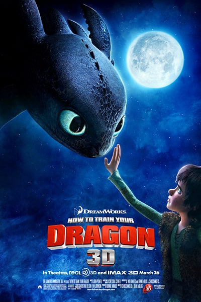 Download How to Train Your Dragon (2010) Dual Audio {Hindi-English} Movie 480p | 720p | 1080p BluRay ESub Download How to Train Your Dragon (2010) Dual Audio {Hindi-English} Movie 480p | 720p | 1080p BluRay ESub