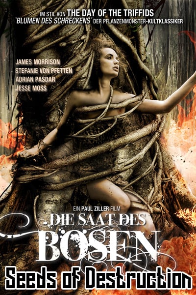 Download Seeds of Destruction (2011) Dual Audio {Hindi-English} Movie 480p | 720p BluRay ESub Download Seeds of Destruction (2011) Dual Audio {Hindi-English} Movie 480p | 720p BluRay ESub