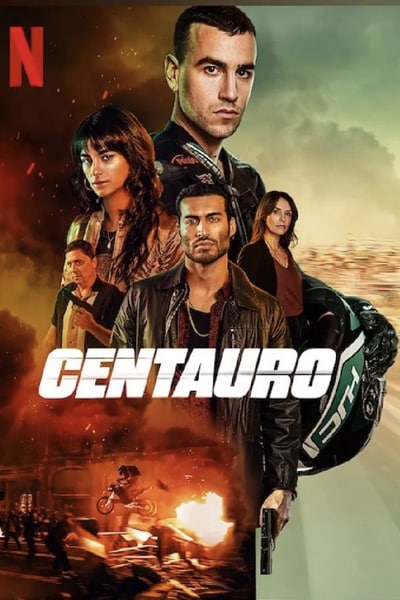 Download Centaur (2022) Multi Audio {Hindi-English-Spanish} Movie 480p | 720p | 1080p WEB-DL ESub Download Centaur (2022) Multi Audio {Hindi-English-Spanish} Movie 480p | 720p | 1080p WEB-DL ESub